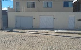 Casa Central em Petrolina